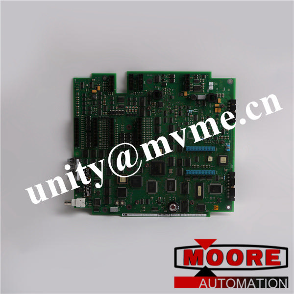 Schneider	140DDI84100   discrete input module